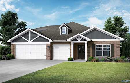 8374 Anslee Way Huntsville, AL 35806