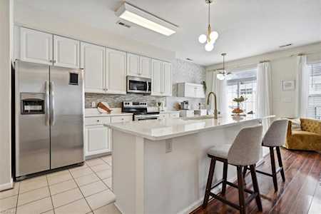 4589 Plumstead Dr Virginia Beach, VA 23462