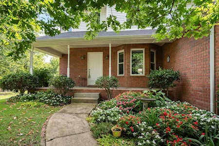 1545 Nathan Ct Murfreesboro, TN 37130