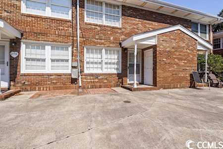 219 76th Ave. N #C Myrtle Beach, SC 29572