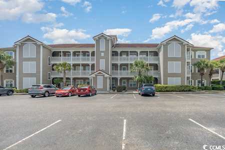 4210 Coquina Harbour Dr. #A- 18 Little River, SC 29566