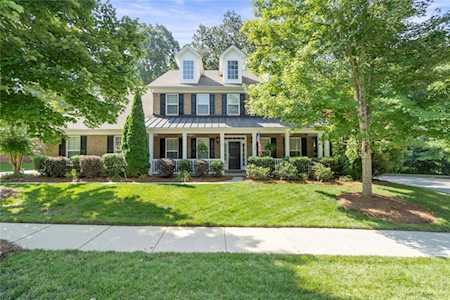 167 Northbridge Dr Mooresville, NC 28115