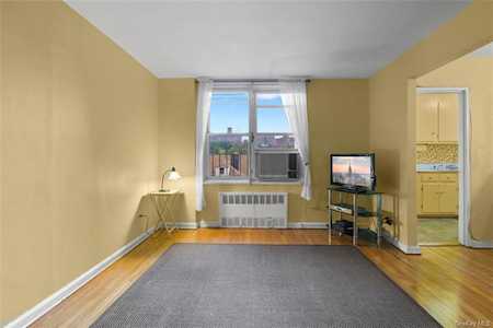 1480 Thieriot Ave #4A Bronx, NY 10460