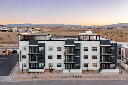 875 W Akoya Pearl Rd #201 St George, UT 84790