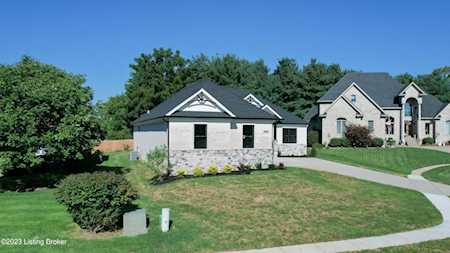 10405 Martinside Dr Louisville, KY 40291