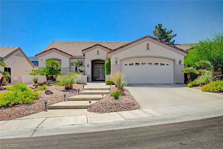 456 Stovall Cress Ct Henderson, NV 89012