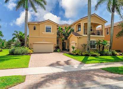5493 SW Bellflower Court Palm City, FL 34990