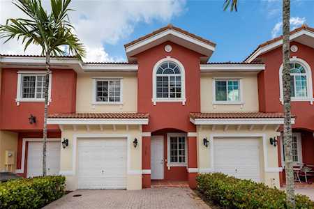 5367 SW 40th Ave #5367 Fort Lauderdale, FL 33314