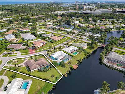 12795 Packwood Road North Palm Beach, FL 33408