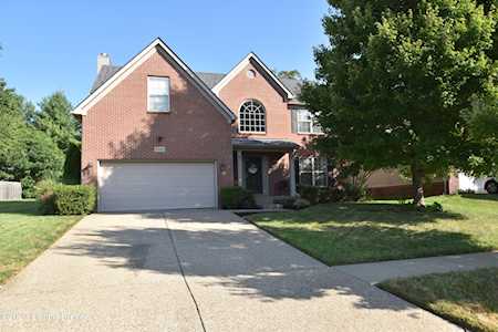 8901 Gentlewind Way Louisville, KY 40291