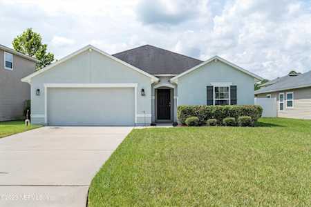 76754 Timbercreek BLVD Yulee, FL 32097
