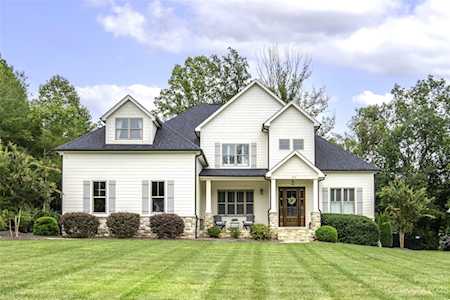 257 Sink Farm Rd Mooresville, NC 28115