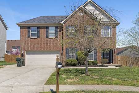 114 Walden Cove Georgetown, KY 40324