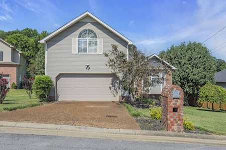 1204 Newlodge Ct Antioch, TN 37013