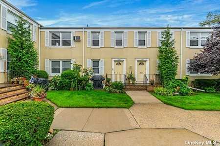 71-39 252nd St #182B Bellerose, NY 11426