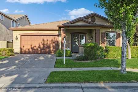 4345 Prodperine Lane Sacramento, CA 95827