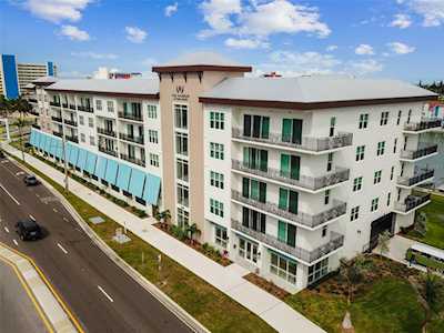 300 150th Ave #408 Madeira Beach, FL 33708
