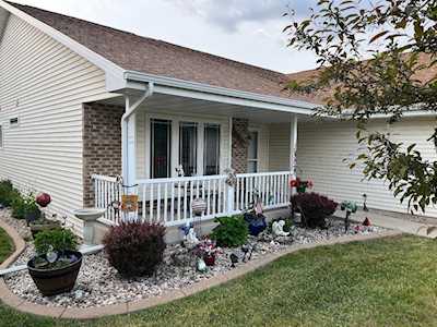 470 Wyldewood Dr Oshkosh, City of Oshkosh, WI 54904