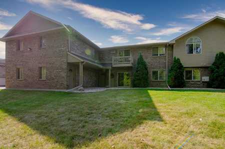 3321 N Casaloma Dr #63 Appleton, Town of Grand Chute, WI 54913