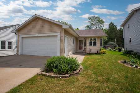 1922 Ohio St Oshkosh, City of Oshkosh, WI 54902