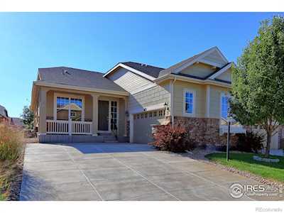 14861 Rosemary Way Thornton, CO 80602