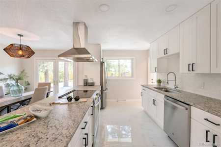 3338 W Arlington Ave Littleton, CO 80123