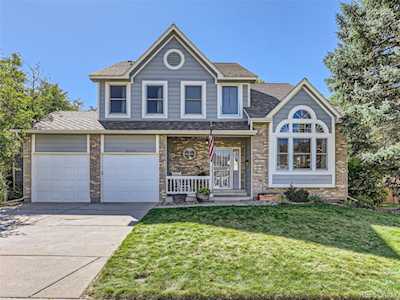 16444 E Prentice Ave Centennial, CO 80015