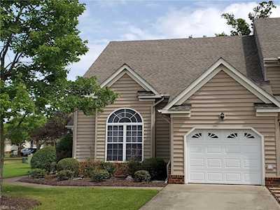2200 Livingston St Suffolk, VA 23435