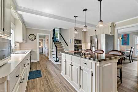 4509 Andrea Lynne Ct Chesapeake, VA 23321