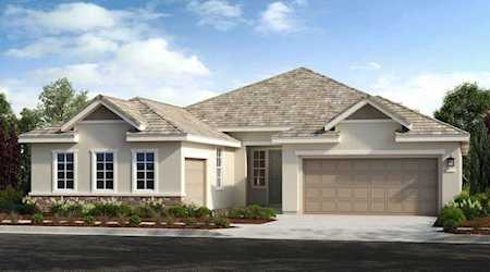 3136 Mosaic Way Roseville, CA 95747