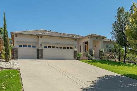 460 Listowe Drive Folsom, CA 95630