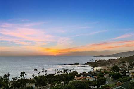31361 Holly Drive Dr Laguna Beach, CA 92651