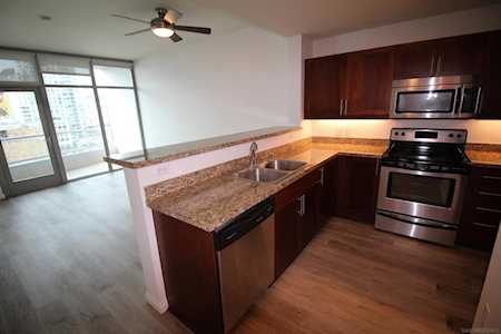 253 10th Ave #822 San Diego, CA 92101