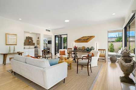 1 Rutgers Ct Rancho Mirage, CA 92270