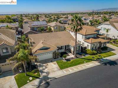 6478 Green Castle Cir Discovery Bay, CA 94505