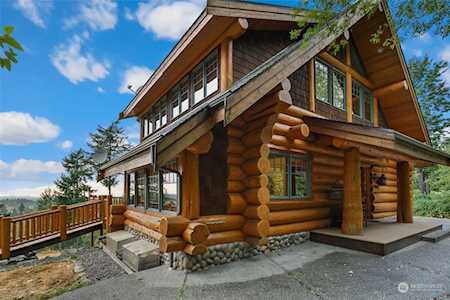 46118 290th Ave SE Enumclaw, WA 98022