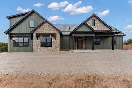 10 Valley Ridge Ct Tijeras, NM 87059