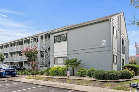 7700 Porcher Dr. #2207 Myrtle Beach, SC 29572
