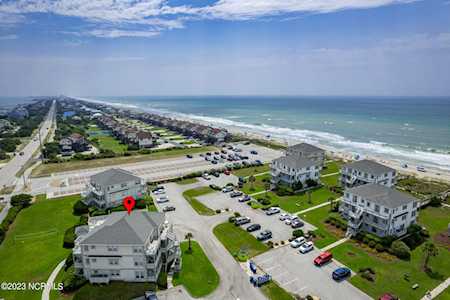 2804 Pier Pointe Dr Emerald Isle, NC 28594