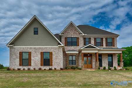 131 Stone River Road Huntsville, AL 35811