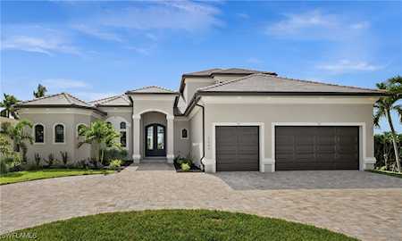5049 Sorrento Ct Cape Coral, FL 33904