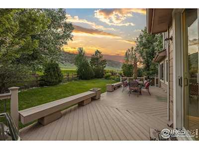 9721 S Johnson St Littleton, CO 80127