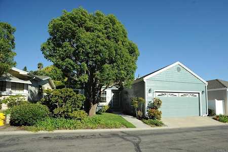 3470 Amber Ln Oceanside, CA 92056
