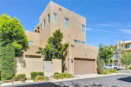 133 Interval Irvine, CA 92618