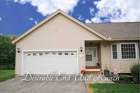7 Chase Rd Fremont, NH 03044