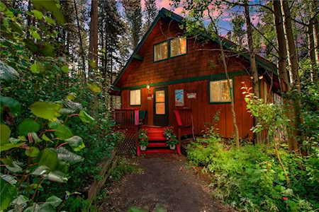 84 Blue Flag Circle Breckenridge, CO 80424