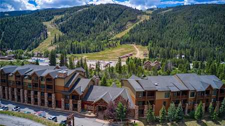 22714 Us Highway 6 #5940 Keystone, CO 80435