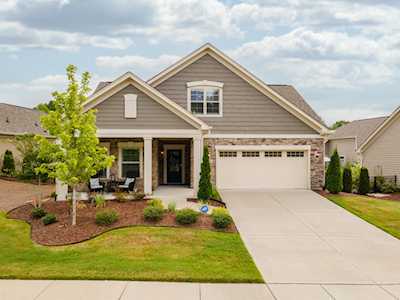 1352 Prevenient Drive Wake Forest, NC 27587