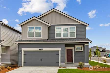 1613 NE Calavista Dr #39 Poulsbo, WA 98370
