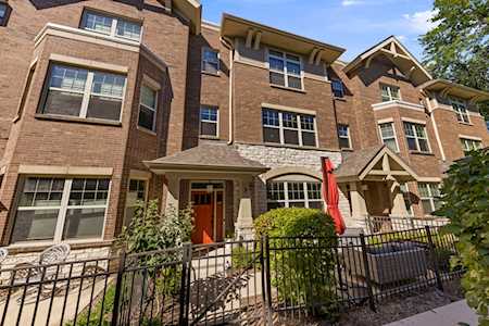 311 S Northwest Hwy #3 Park Ridge, IL 60068